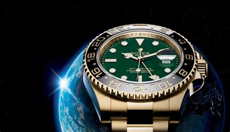 rolex hausham|rolex official website.